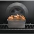 Fisher & Paykel OB60SC7VEW1 60cm Electric Built-In Oven image NaN