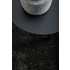 Rug Culture Sienna Small Black Rug 170X120CM - SIE-BLACK-170X120 image NaN