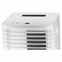 Dimplex 2kW Portable Air Conditioner DCPAC07C image NaN