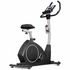Lifespan Fitness Exercise Bike EXER-80 image NaN