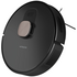 Hitachi Robot Vacuum Cleaner with Auto Dust Station RV-X20DPBKCG image NaN
