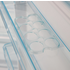 Lemair LTM459W 459L Top Fridge Mount image NaN