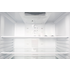 Electrolux ETM5200SDL 520L Fridge image NaN