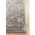 Rug Culture Opulence Oversize Silver Rug 400X300CM - OPU-111-SIL-400300 image NaN