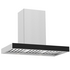 Whispair X5R09S5.EP 90cm Rome Canopy Rangehood with Pro External Remote Motor image NaN