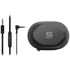 Soul COMBATBLUE Sports Over-Ear Headphones image NaN