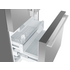 Electrolux 524L French Door Fridge EHE5267SB image NaN