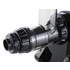 Oscar Neo Plus DA 1200 Ultem Tough Juicer JU-OS-1200-UL-AU-SV image NaN