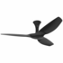 Big Ass Fans Haiku I 1321mm Low Profile Mount Ceiling Fan Black F127I-LB-00-00 image NaN