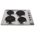 Esatto EOE6.1 Electric Oven and Electric Cooktop Pack image NaN