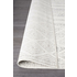 Rug Culture Oasis Extra Large Grey Rug 330X240CM - OAS-450-GRY-330X240 image NaN