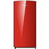 Hisense 157L Bar Fridge HR6BF157R image NaN