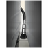 Dyson Complete Cleaning Kit 971442-01 image NaN