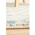 Rug Culture Evoke Large White Rug 240X240CM - EVO-260-WHI-240X240 image NaN