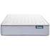 Sealy Posture Singles Banjo Firm King Single Mattress BJO-FRM-KSG image NaN