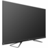 Hisense 55 Inch Q8 4K UHD HDR Quantum Dot Smart ULED TV 55Q8 image NaN