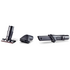 Shark Navigator Self-Cleaning Brushroll Pet Upright Vacuum ZU62 image NaN