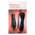 Palsonic DC-LEAD 1.2mt image NaN