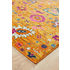 Rug Culture Babylon Oversize Rust Rug 400X300CM - BLN-210-RUST-400X300 image NaN