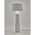 Serax Earth Floor Lamp B7221180 image NaN