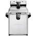 Cuisinart 46611 2L Deep Fryer image NaN