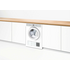 Fisher & Paykel 6kg Vented Dryer DE6060M1 image NaN