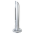 Sunbeam Tower Fan FA7250 image NaN