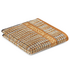 Missoni Billy 148 Bath Towel 70x115 - 8051275573999 image NaN