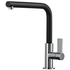Gessi 17051B Emporio Kitchen Mixer Tap image NaN