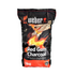 Weber WEBERSMOKEPK2 Smoking Essentials Pack 2 image NaN