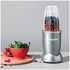 Nutribullet 5 Piece 600 Series Blender NBR-0507LG image NaN