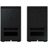 Samsung 9.1.4 Ch Atmos Soundbar with Wireless Subwoofer HW-Q950TXY image NaN