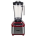 BioChef Atlas Power Blender KT-BL-BC-AT-AU-RD image NaN