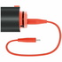 Knog 900L Power Trekker Flashlight 1620122021009 image NaN