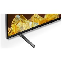 Sony Bravia 55 Inch X90L XR Full Array LED 4K Google TV XR55X90L hero image
