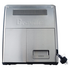 Breville the Dual Boiler Coffee Machine BES920BSS image NaN