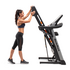 NordicTrack T8.5s Treadmill NETL13919 image NaN