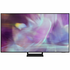 Samsung 65 Inch Q60A 4K UHD QLED Smart TV QA65Q60AAWXXY image NaN