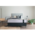 Sealy Advantage Cristal Firm Single Mattress - 735700 image NaN