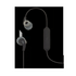 JBL Endurance RUNBT  Wireless In-Ear Sport Headphones Black JBLENDURRUNBTBLK image NaN