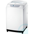 Samsung WA65F5S2URW 6.5kg Top Load Washing Machine image NaN
