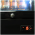 Schmick 160L Playing Cards Skinny Upright Bar Fridge SS-P160FA-PC image NaN