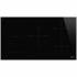 Smeg 90cm Induction 5 Burner Cooktop SAI4954D image NaN