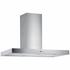 Schweigen Silent Wallmount Rangehood 120cm PKDS317012SP image NaN