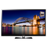 Samsung PS51E550 Series 5 51 inch 130cm Full HD 3D Plasma TV PS51E550 image NaN