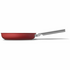Smeg Five Piece Cookware Set Red CK5PCRDM image NaN