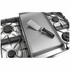 ILVE Teppanyaki Plate EA5310006000000 image NaN