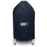 Weber K721001 47cm Smokey Mountain Charcoal Fuel Smoker image NaN