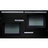 Falcon PROP110EI5GB/CH 110cm Freestanding Electric Oven/Stove image NaN