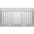 Whispair X5V09S6.OU/T 90cm Vienna Canopy Rangehood with Ultra EC On-Board Motor image NaN